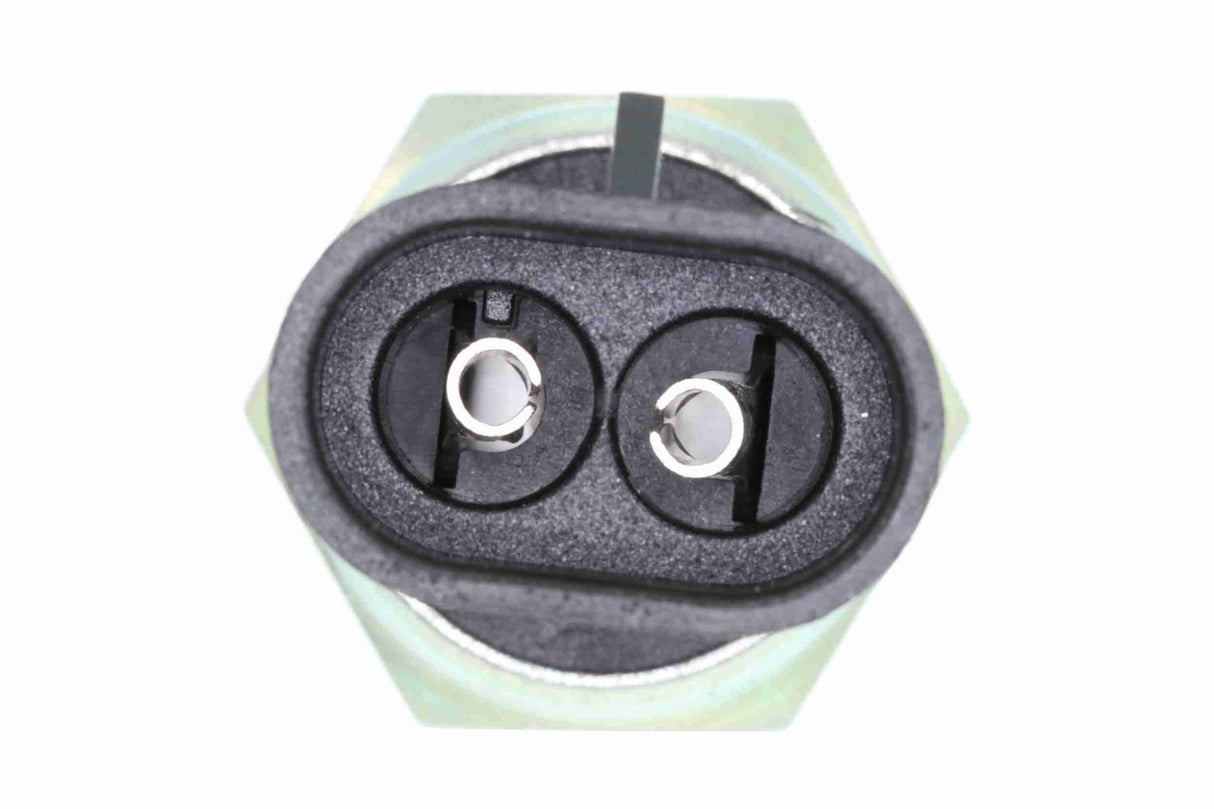 Switch, reverse light - V25-73-0011