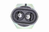 Switch, reverse light - V25-73-0011
