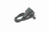 Sensor, crankshaft pulse - V10-72-1127