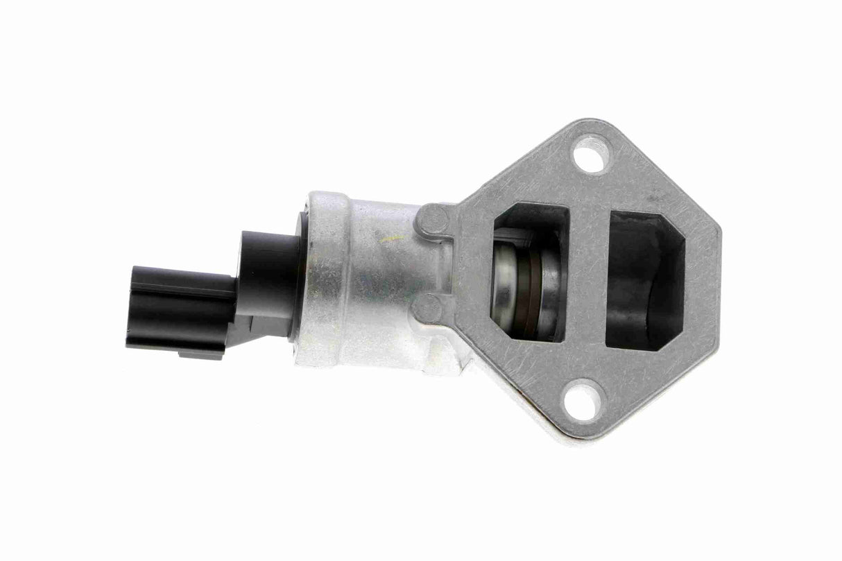 Idle Control Valve, air supply - V25-77-0004