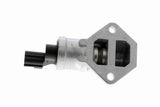 Idle Control Valve, air supply - V25-77-0004