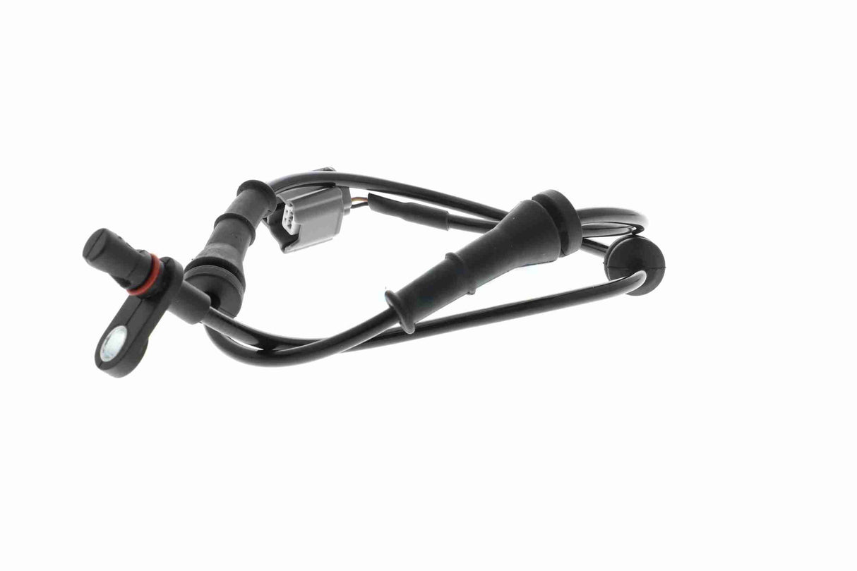 Sensor, wheel speed - V38-72-0254