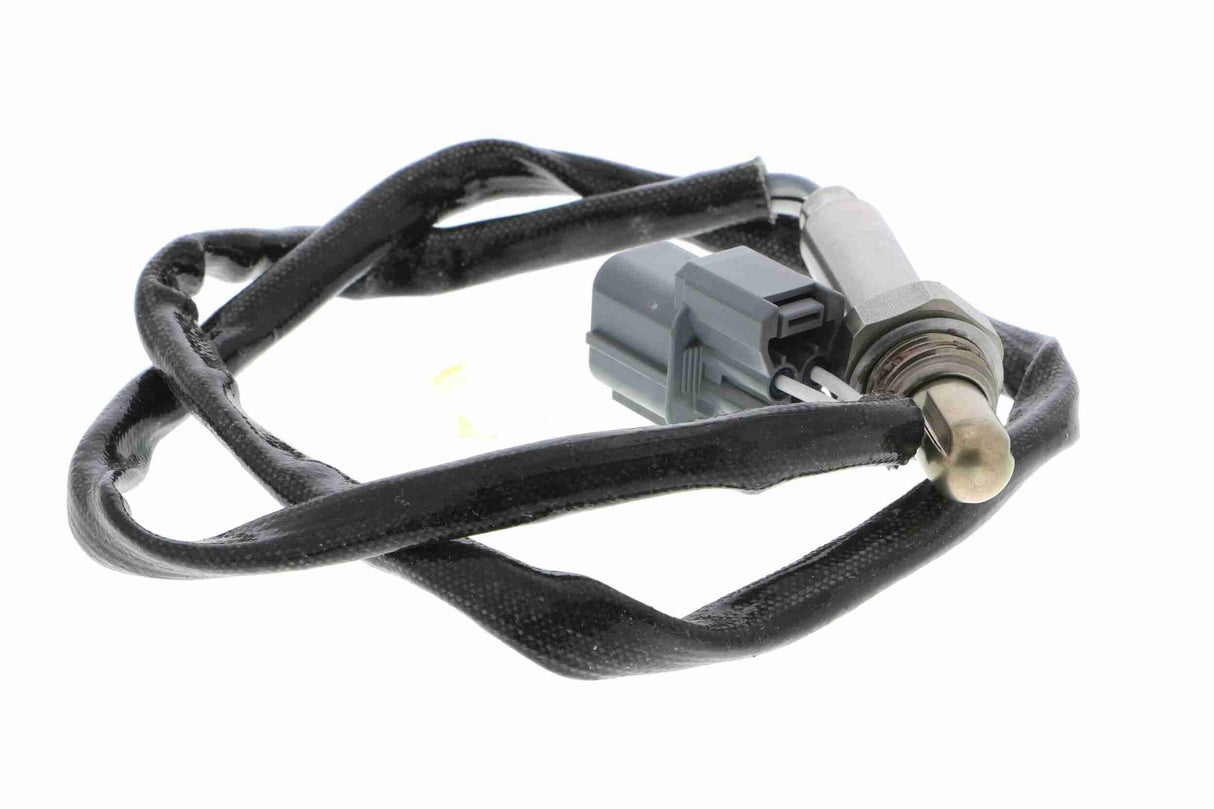 Oxygen Sensor - V26-76-0005
