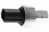 Pressure Switch, air conditioning - V25-73-0143