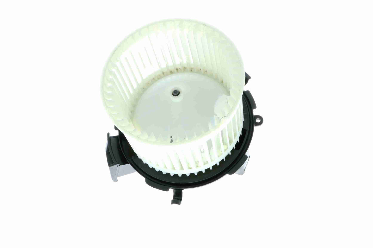 Interior Blower - V24-03-1354