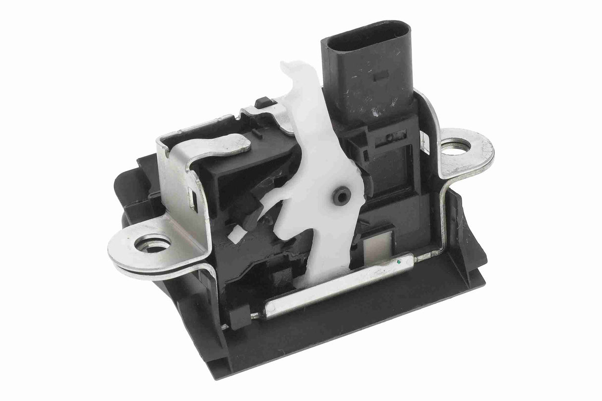 Tailgate Lock - V10-85-6351