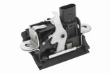 Tailgate Lock - V10-85-6351