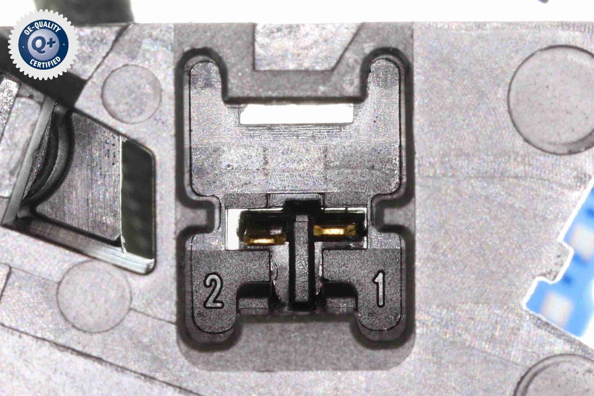 Clock Spring, airbag - V21-72-0004