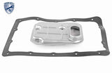Hydraulic Filter Kit, automatic transmission - V70-0648
