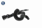 Radiator Hose - V10-4288
