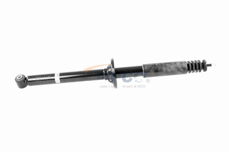 Shock Absorber - V25-1870