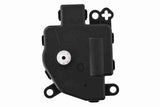 Actuator, blending flap - V25-77-0114