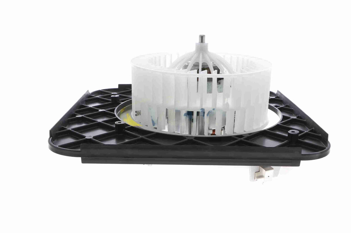 Interior Blower - V30-03-1761