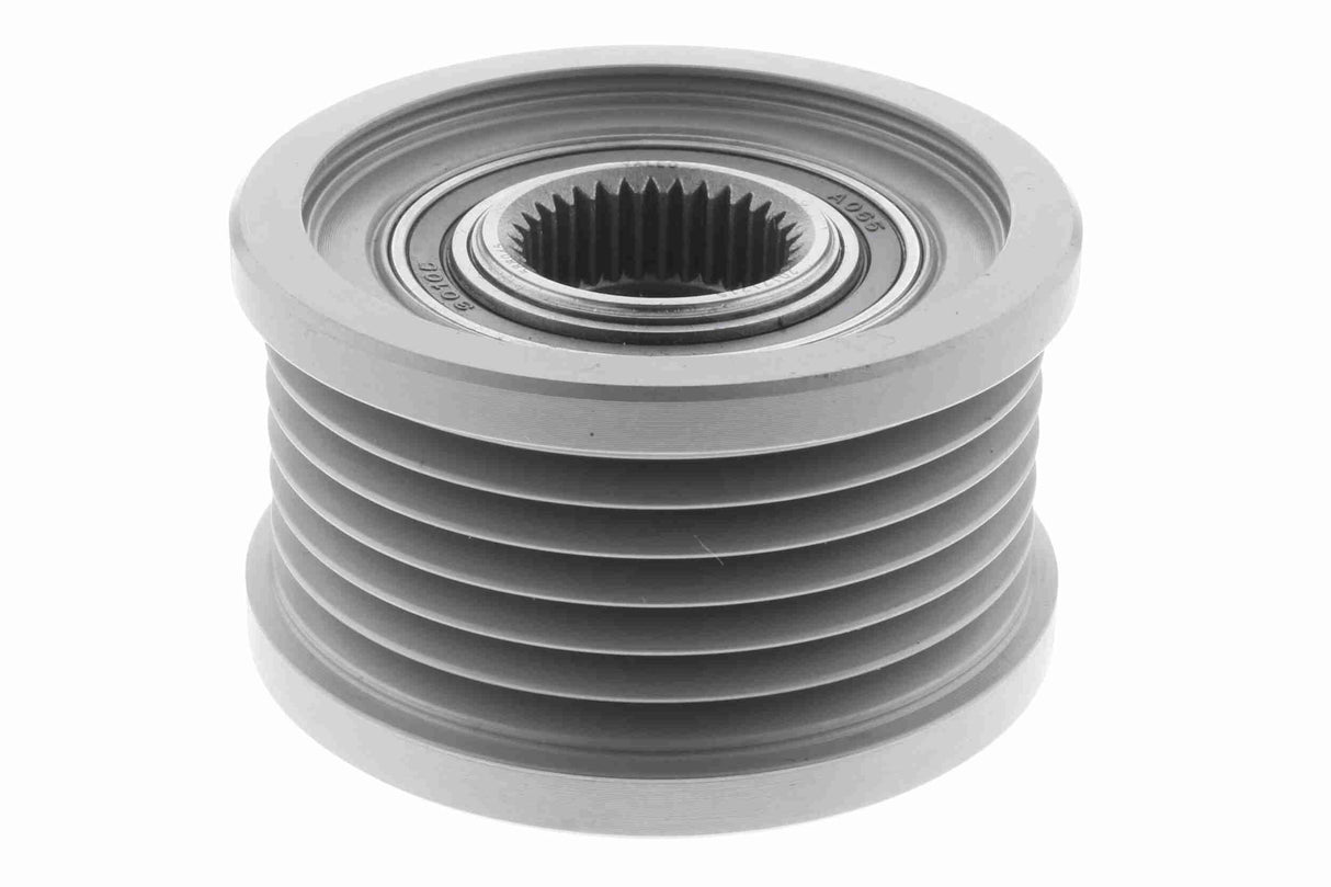 Alternator Freewheel Clutch - V24-23-0002