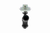 Valve, exhaust gas recirculation - V42-63-0001-1
