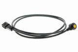 Knock Sensor - V10-72-1161