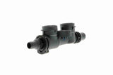 Thermostat Housing - V20-99-0173