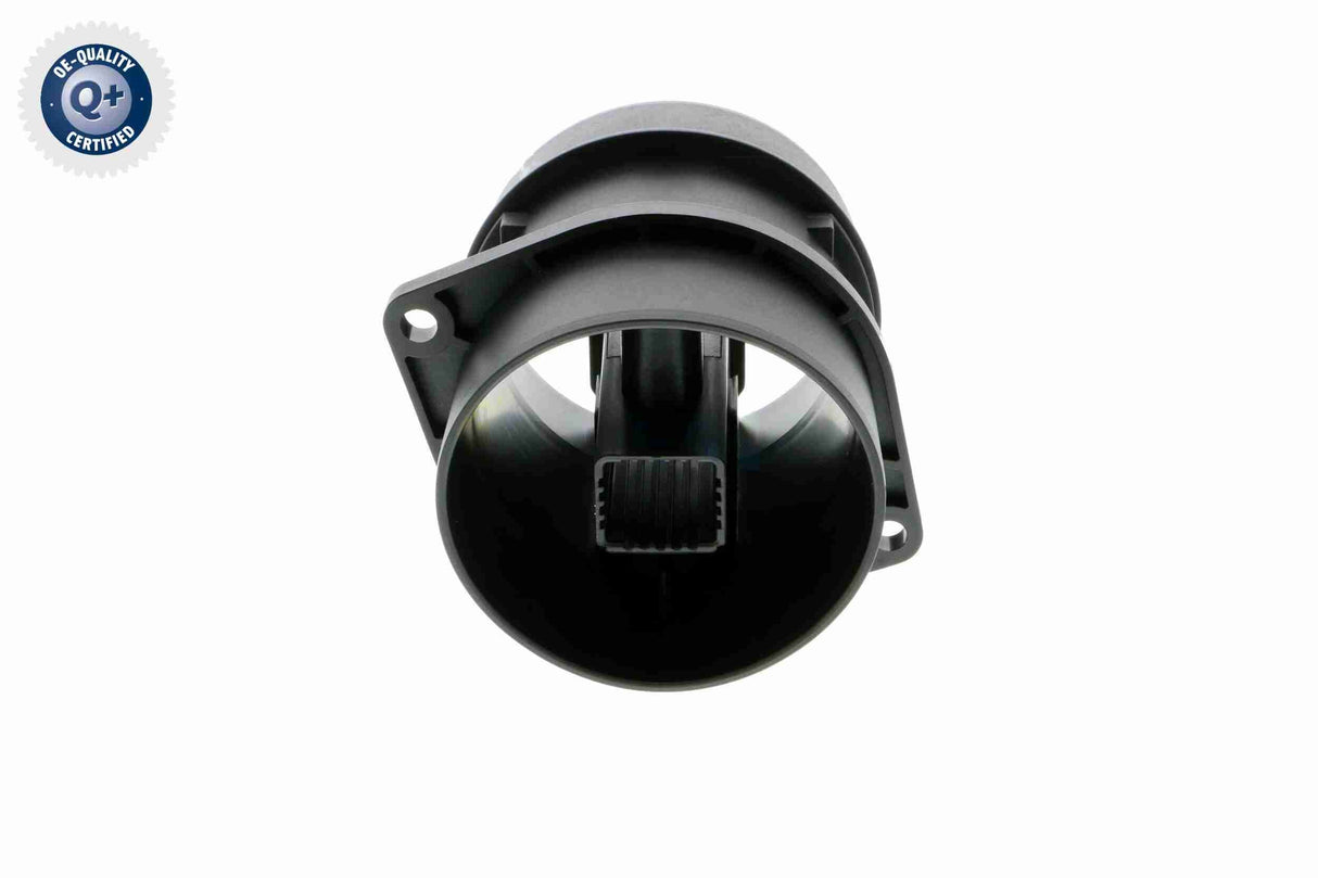Mass Air Flow Sensor - V30-72-0788