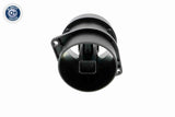 Mass Air Flow Sensor - V30-72-0788