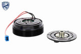 Magnetic Clutch, air conditioning compressor - V15-77-1011