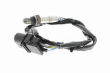 Oxygen Sensor - V10-76-0118