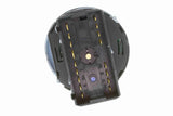 Switch, headlight - V10-73-0113