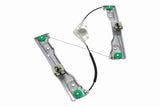 Window Regulator - V33-0739