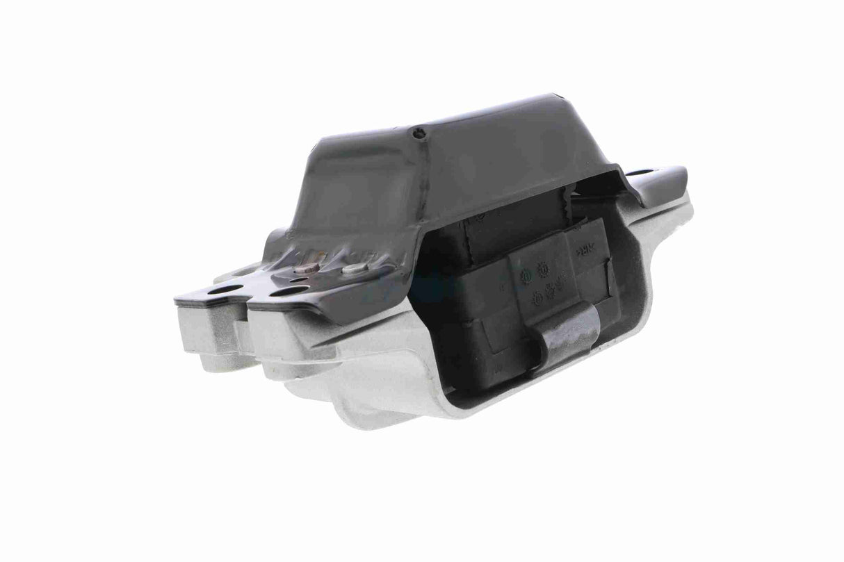 Mounting, engine - V10-1476