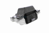 Mounting, engine - V10-1476