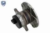 Wheel Bearing Kit - V24-1340