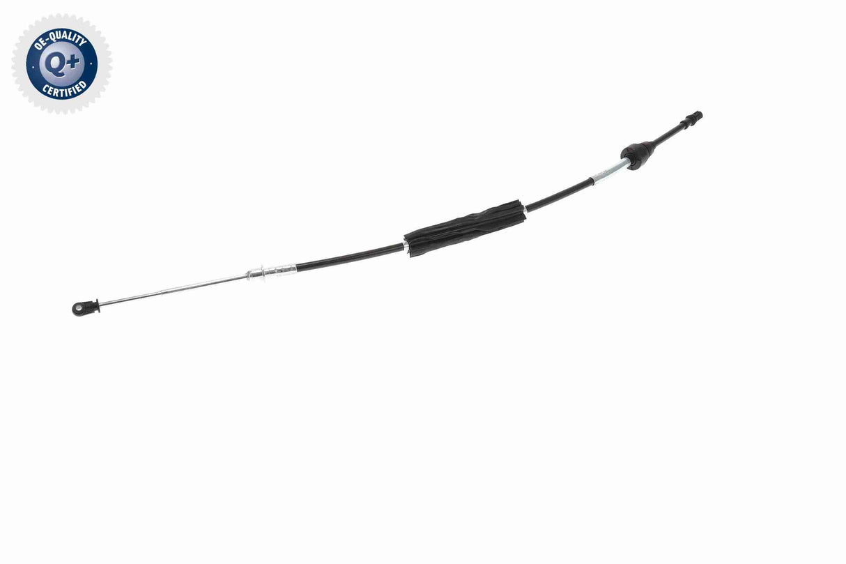 Cable Pull, manual transmission - V10-8059