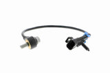 Knock Sensor - V40-72-0481