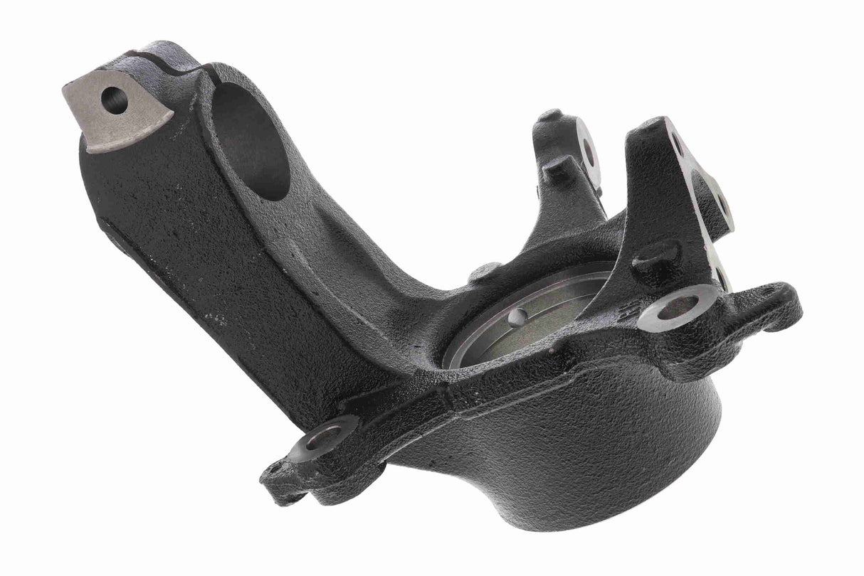 Steering Knuckle, wheel suspension - V42-0728