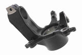 Steering Knuckle, wheel suspension - V42-0728