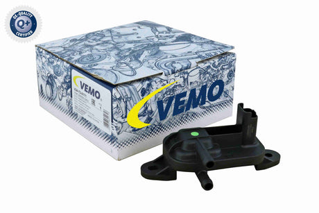 Sensor, exhaust gas temperature - V24-72-0171