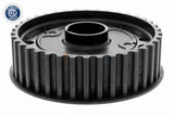 Camshaft Adjuster - V46-1162