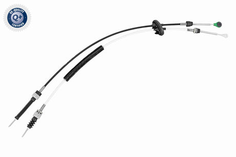 Cable Pull, manual transmission - V30-4309