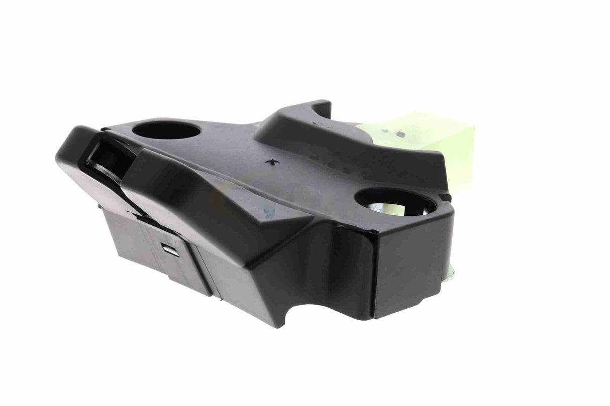 Tailgate Lock - V80-85-0013