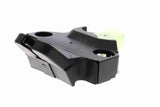 Tailgate Lock - V80-85-0013