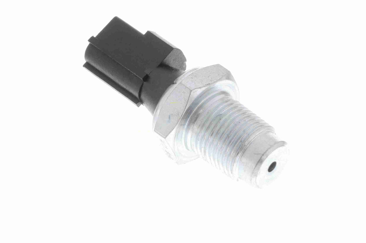 Oil Pressure Switch - V25-73-0043