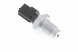 Oil Pressure Switch - V25-73-0043