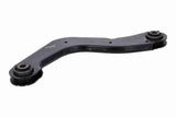 Control/Trailing Arm, wheel suspension - V95-0662