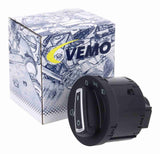 Switch, headlight - V10-73-0543