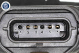 Door Lock - V40-85-0068
