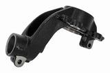 Steering Knuckle, wheel suspension - V25-2487