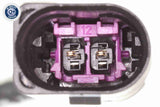 Sensor, exhaust gas temperature - V10-72-0443