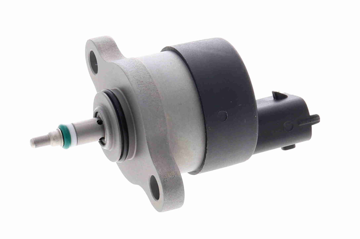 Pressure Control Valve, common rail system - V20-11-0105