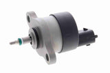 Pressure Control Valve, common rail system - V20-11-0105