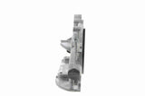 Oil Pump - V40-0160