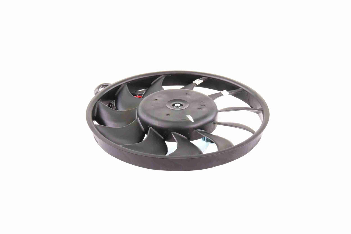 Fan, engine cooling - V15-01-1808